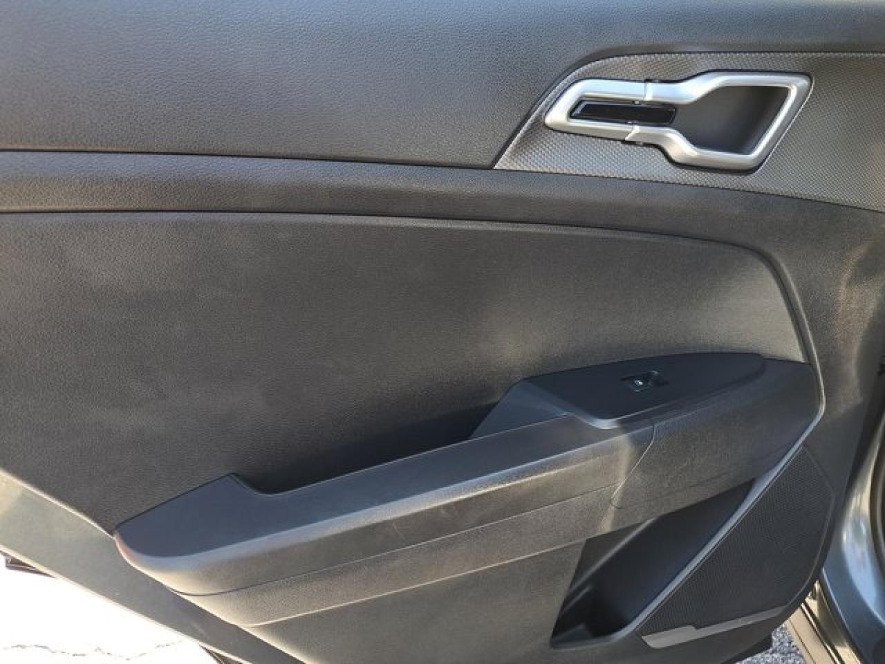 2024 Kia Sportage LX Lakeworth FL