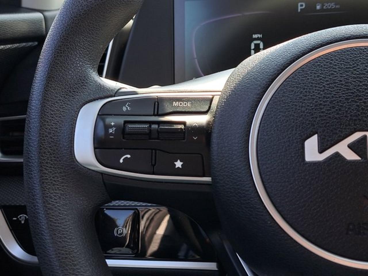 2024 Kia Sportage LX Lakeworth FL