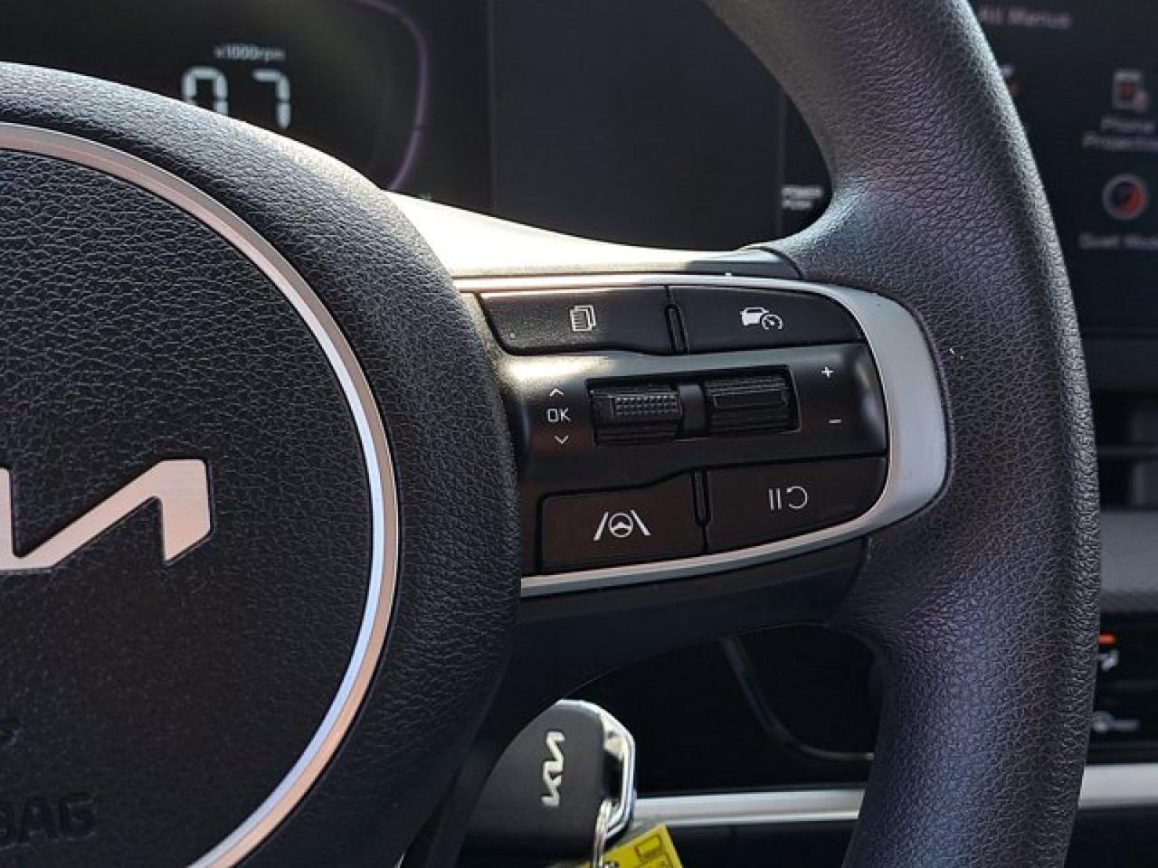 2024 Kia Sportage LX Lakeworth FL