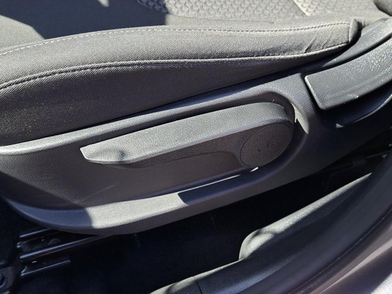 2024 Kia Sportage LX Lakeworth FL