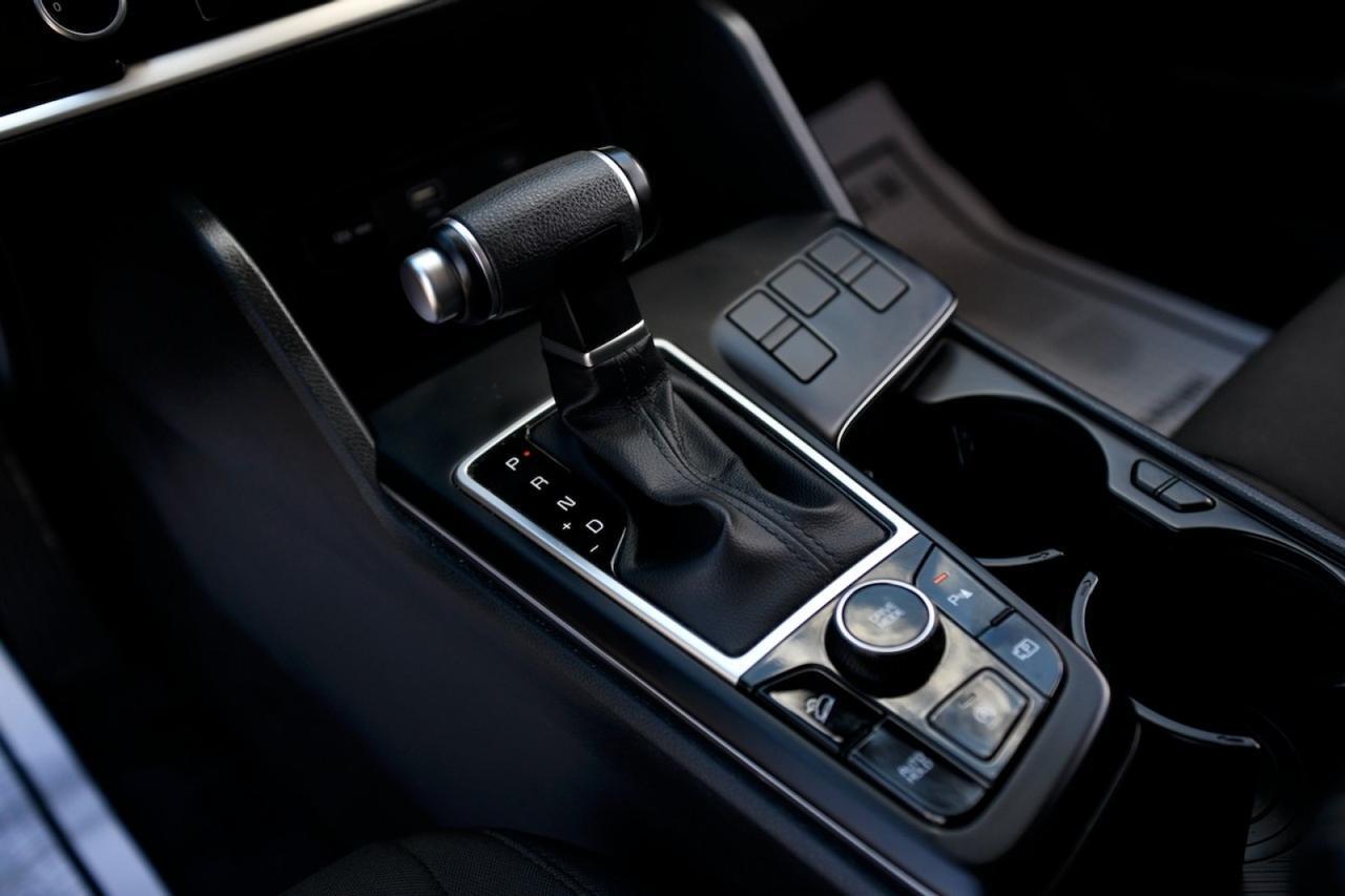 2024 Kia Sportage LX Lake Worth FL