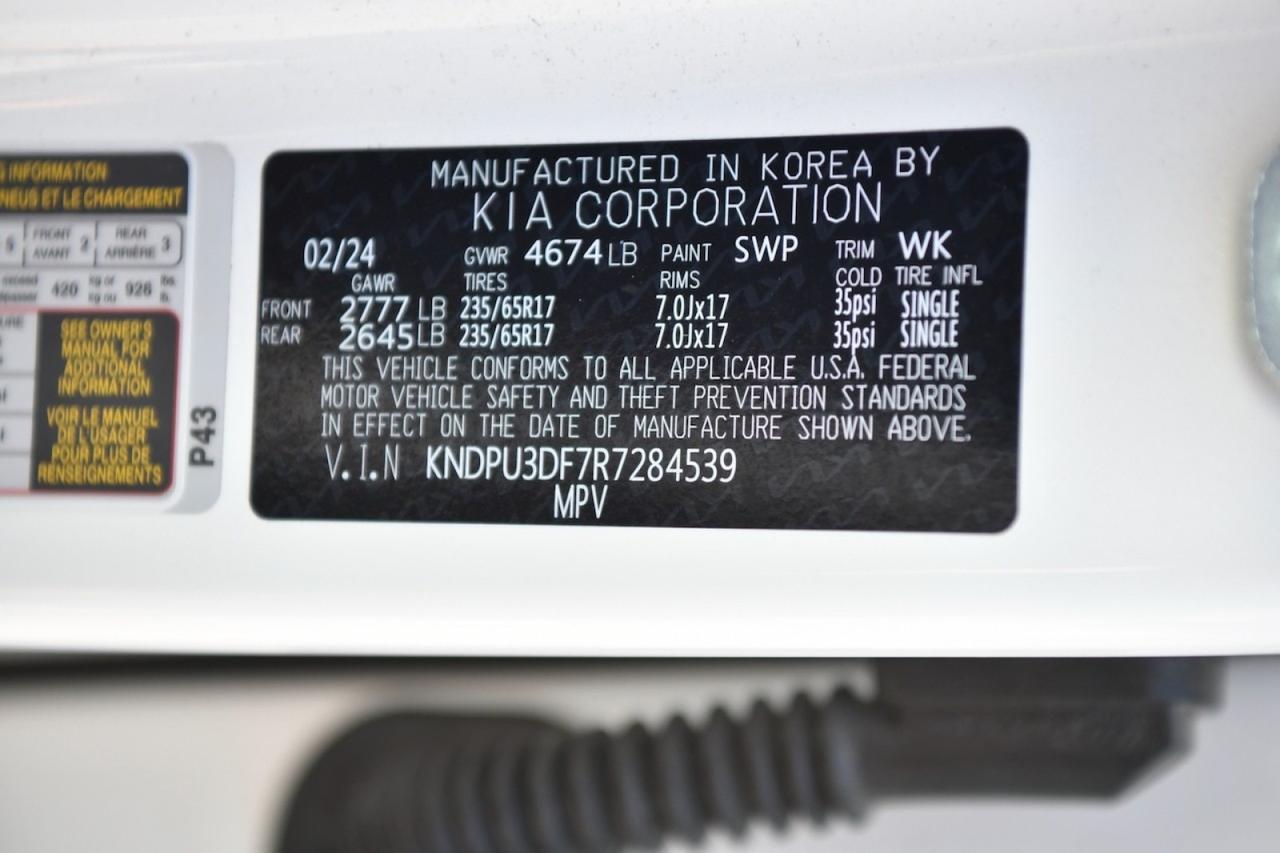 2024 Kia Sportage LX Lake Worth FL