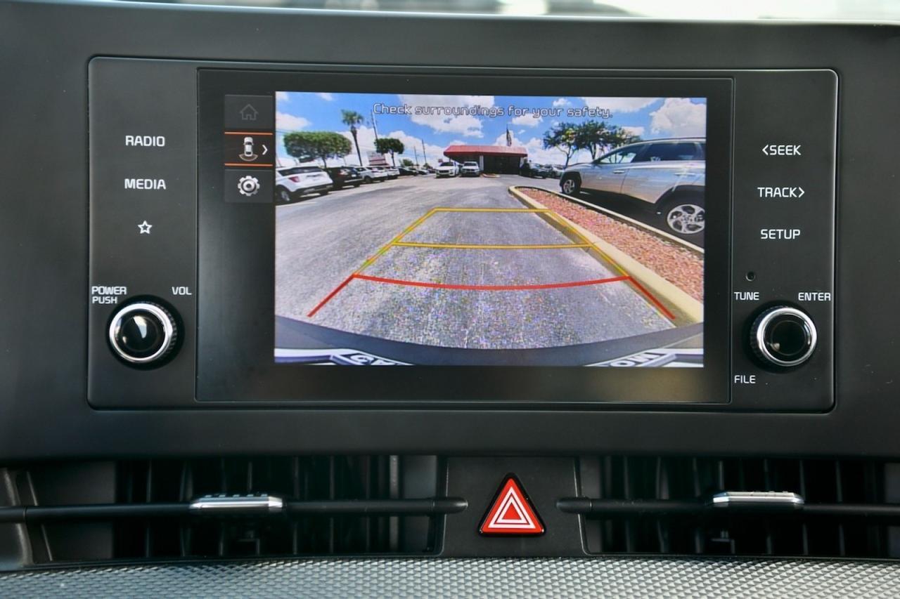 2024 Kia Sportage LX Lake Worth FL