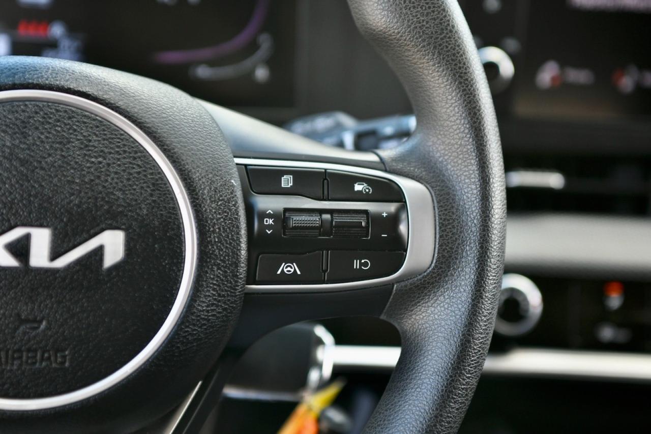 2024 Kia Sportage LX Lake Worth FL