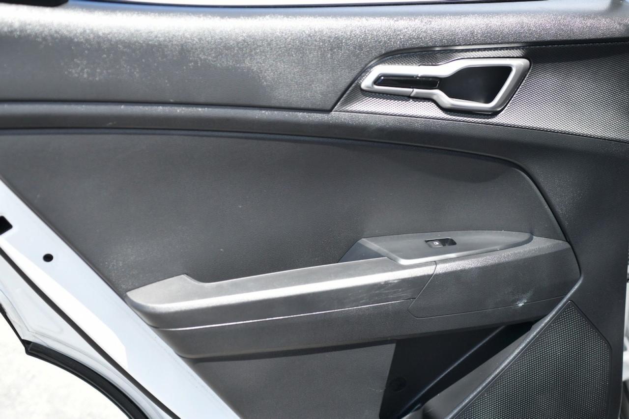 2024 Kia Sportage LX Lake Worth FL