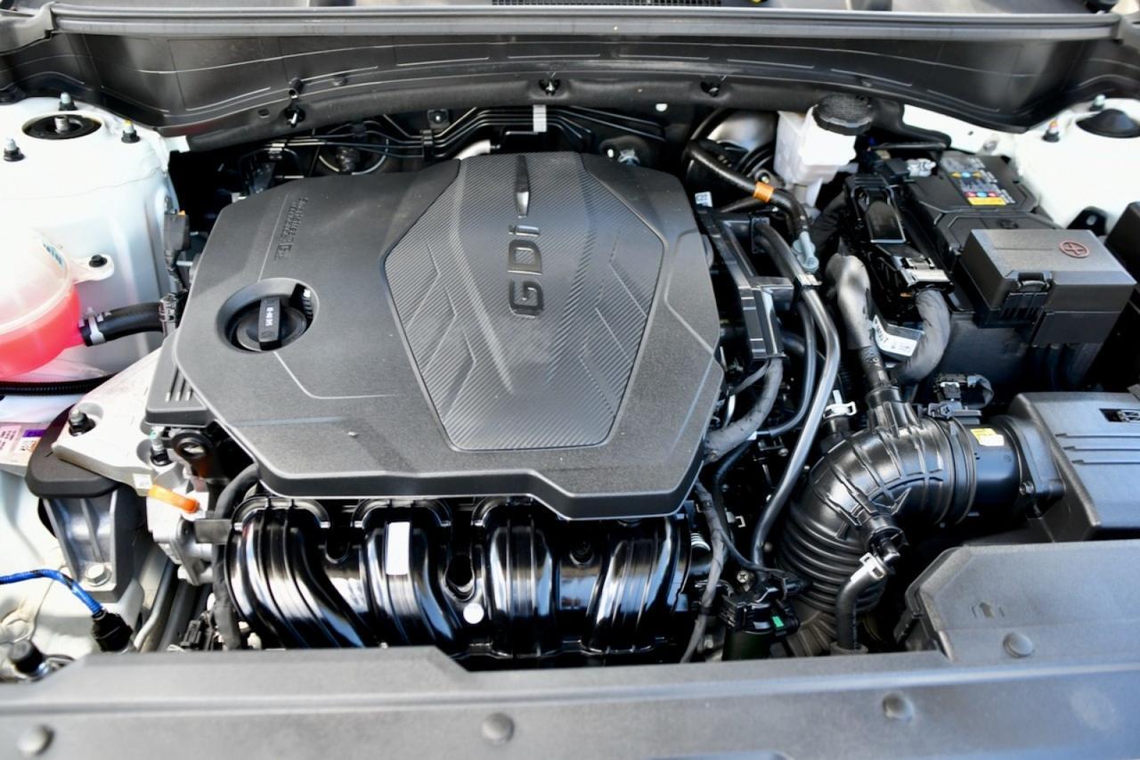 2024 Kia Sportage LX Lake Worth FL