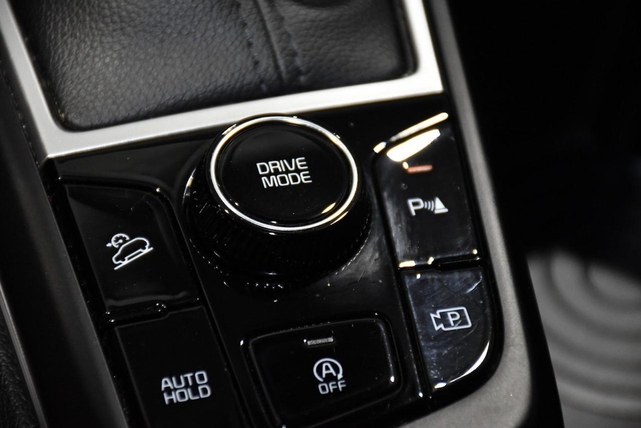 2024 Kia Sportage LX Miami FL