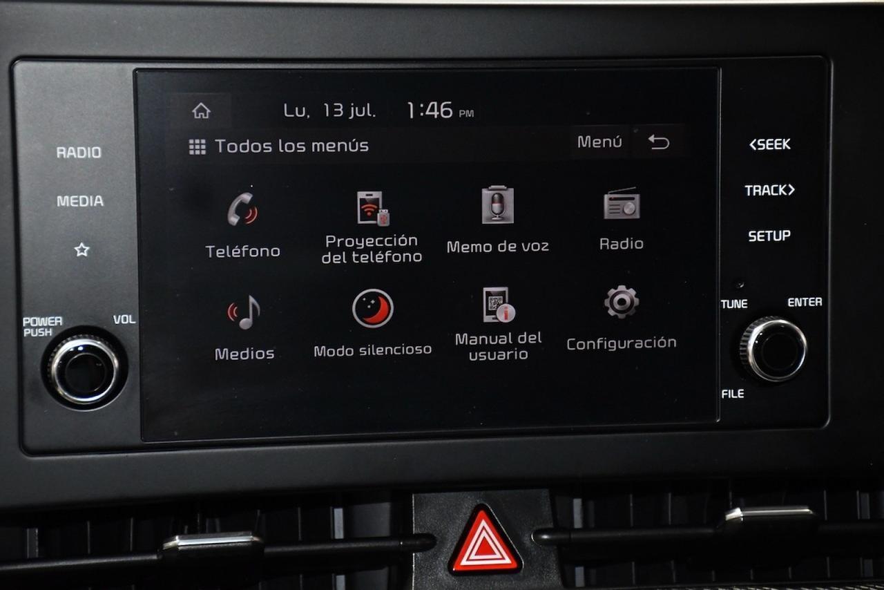 2024 Kia Sportage LX Miami FL