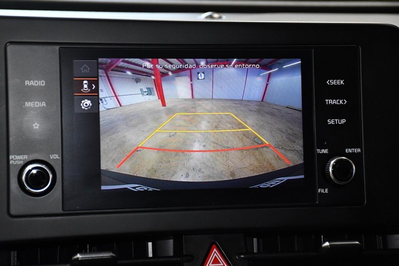 2024 Kia Sportage LX Miami FL
