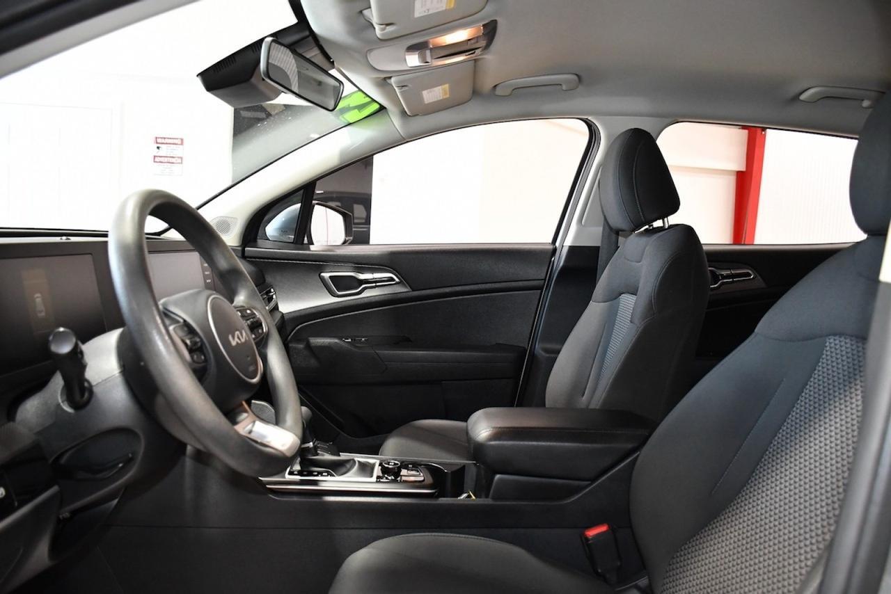 2024 Kia Sportage LX Miami FL