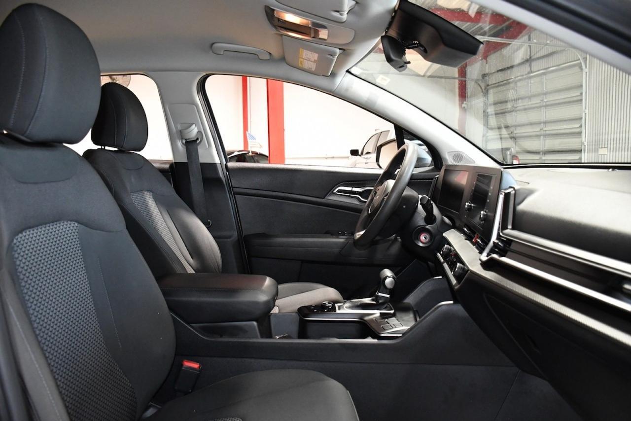 2024 Kia Sportage LX Miami FL