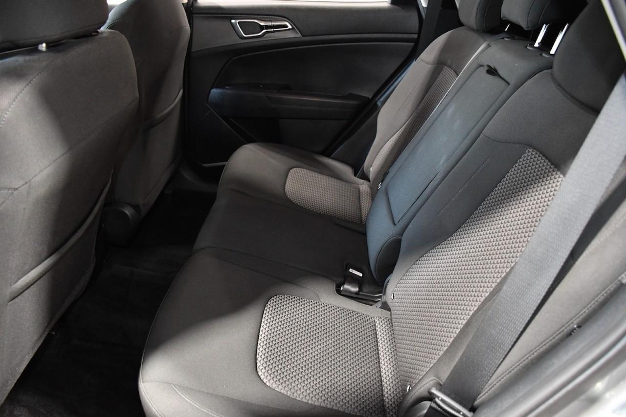 2024 Kia Sportage LX Miami FL