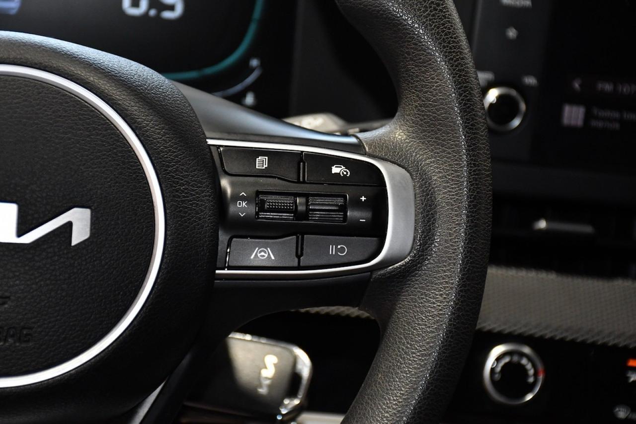 2024 Kia Sportage LX Miami FL
