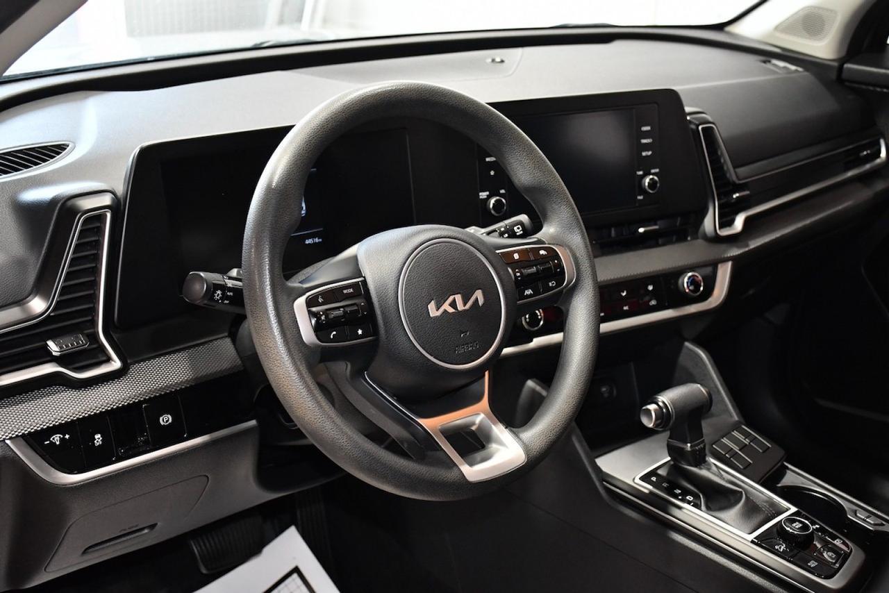 2024 Kia Sportage LX Miami FL