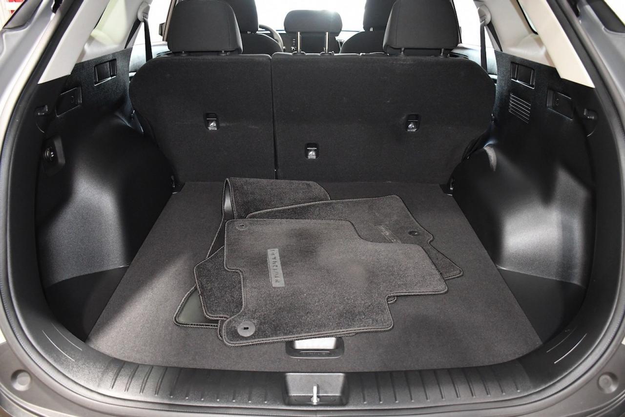 2024 Kia Sportage LX Miami FL