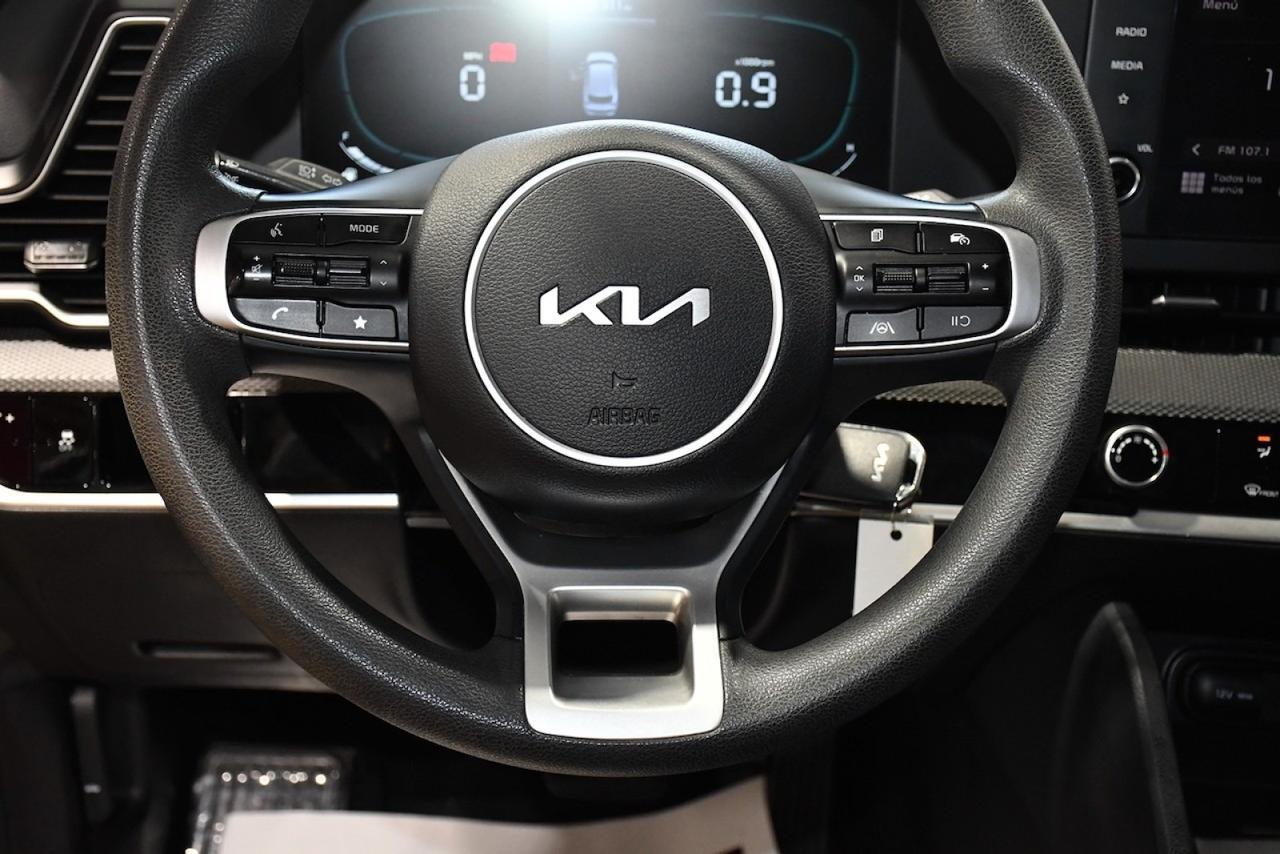 2024 Kia Sportage LX Miami FL