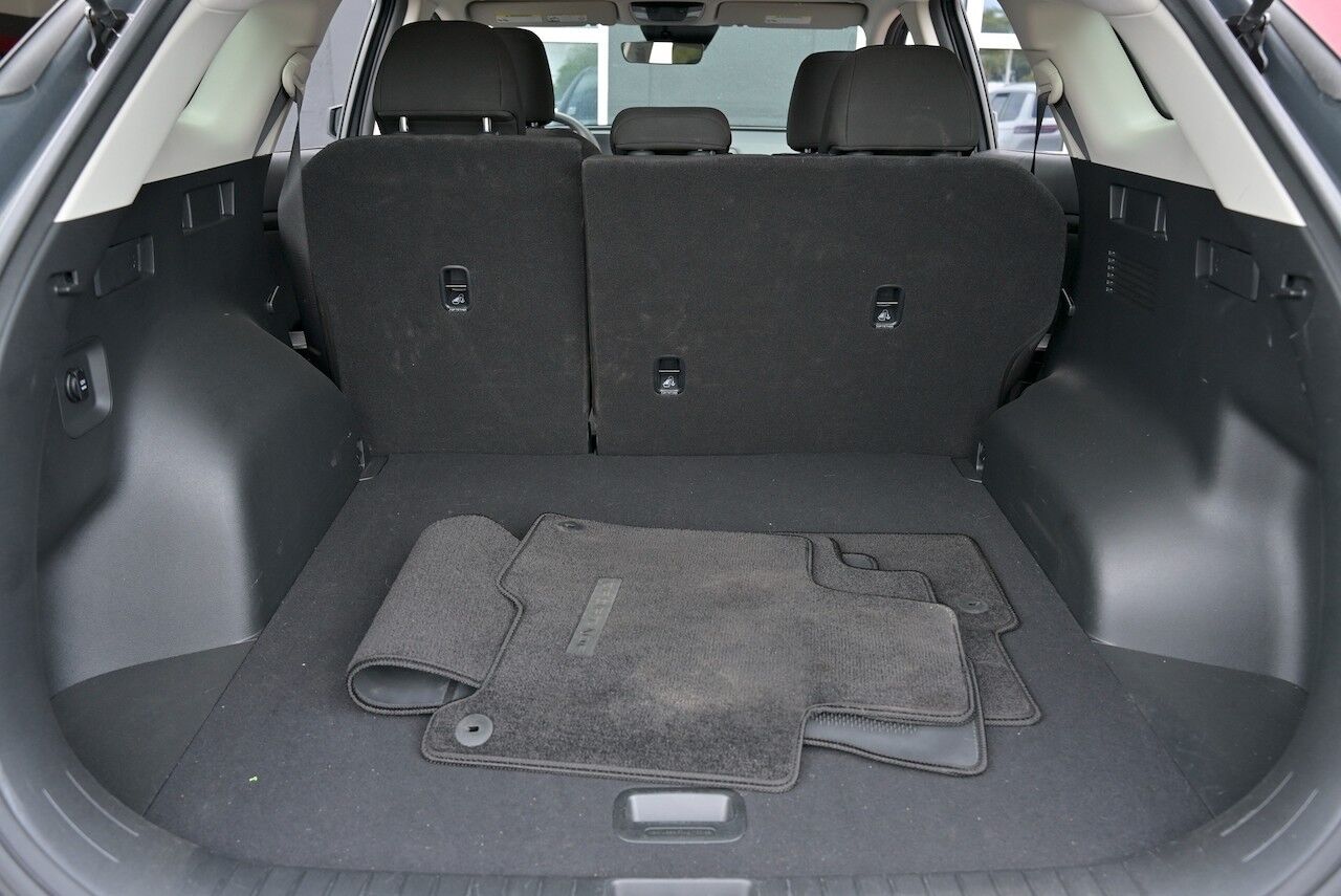 2024 Kia Sportage LX Doral FL