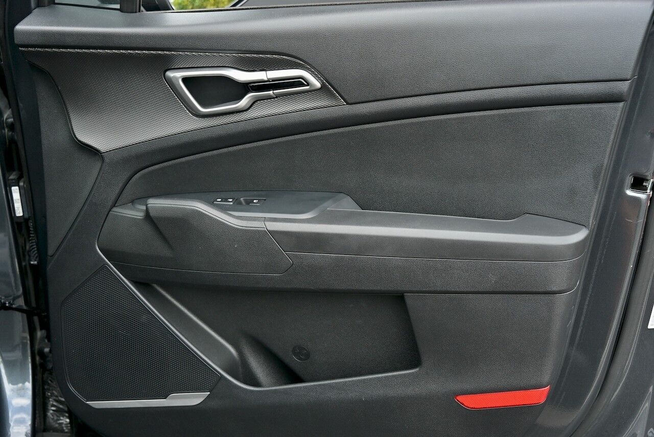 2024 Kia Sportage LX Doral FL