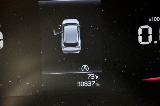 2024 Kia Sportage LX Davie FL