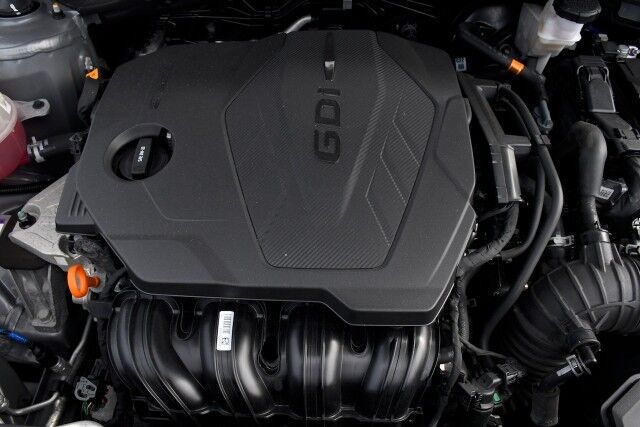 2024 Kia Sportage LX Davie FL