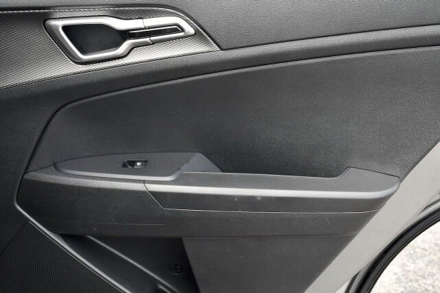 2024 Kia Sportage LX Davie FL