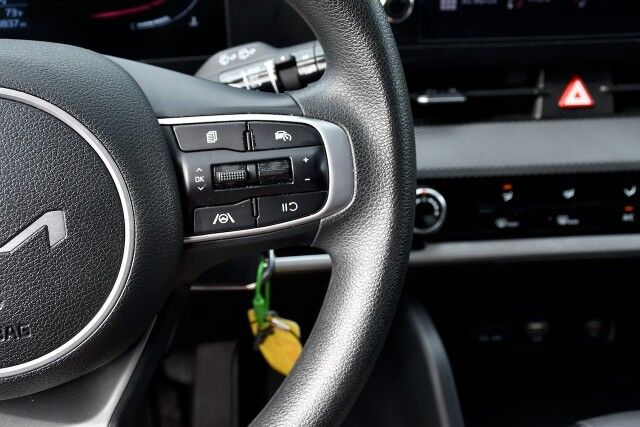 2024 Kia Sportage LX Davie FL