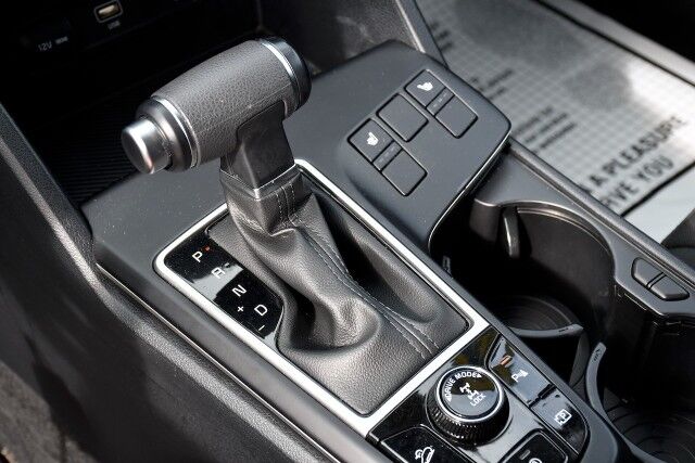 2024 Kia Sportage LX Davie FL