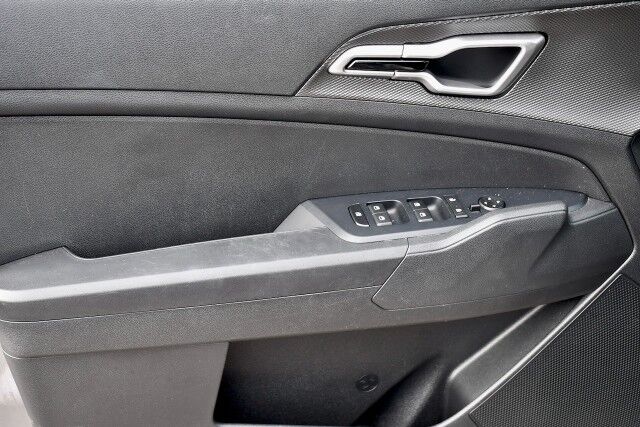 2024 Kia Sportage LX Davie FL