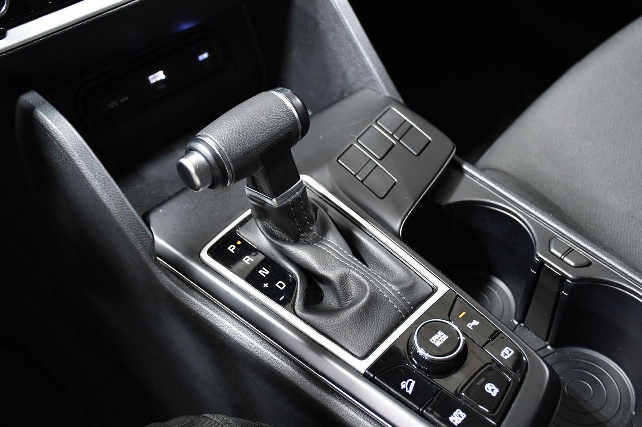 2024 Kia Sportage LX Miami FL