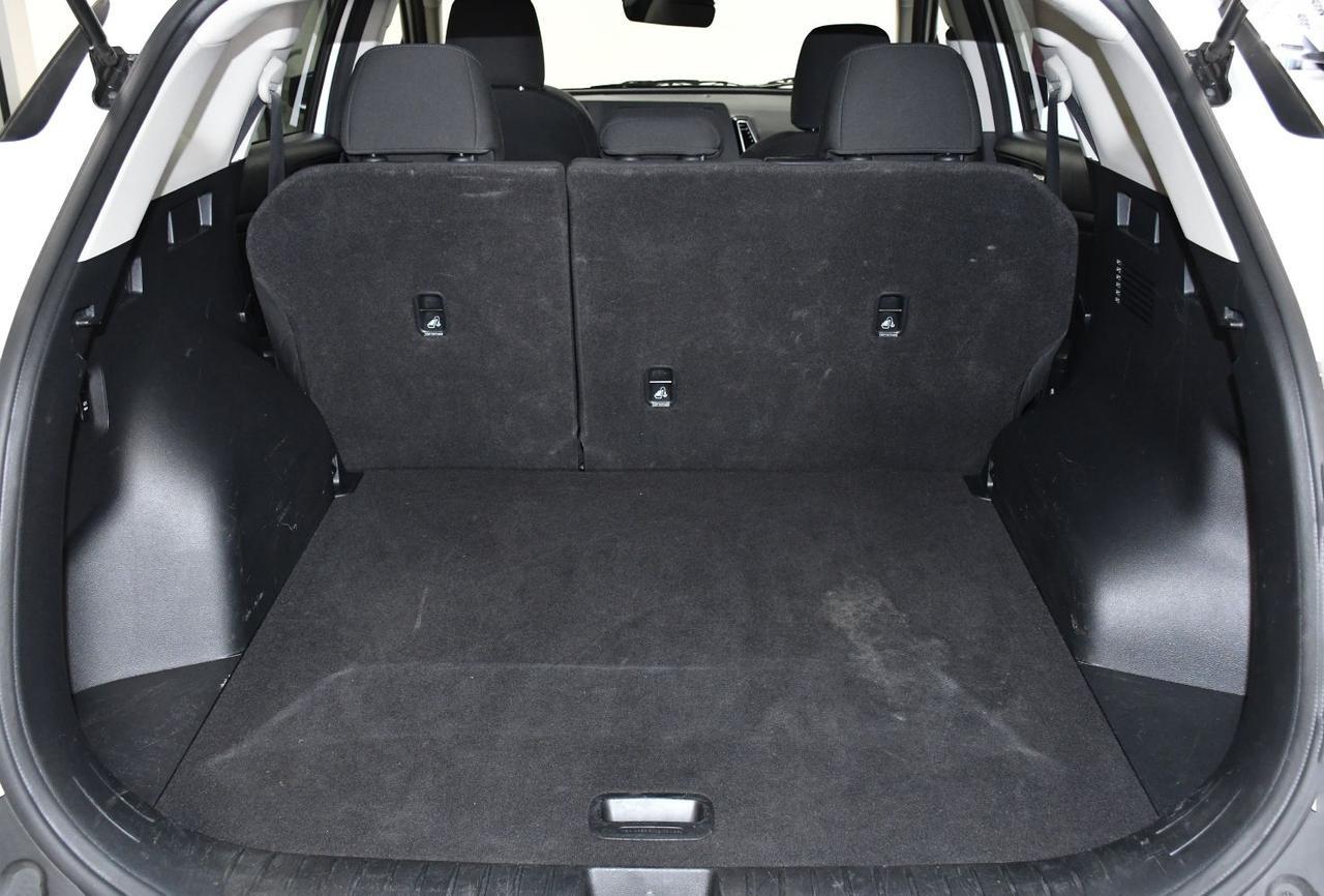 2024 Kia Sportage LX Miami FL