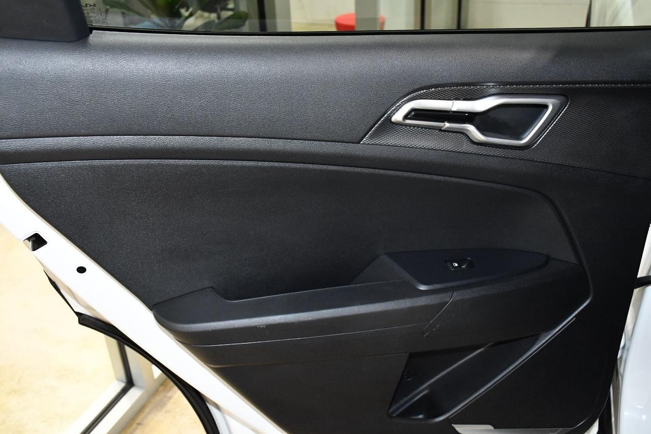 2024 Kia Sportage LX Miami FL