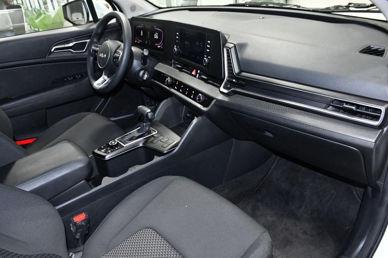 2024 Kia Sportage LX Miami FL