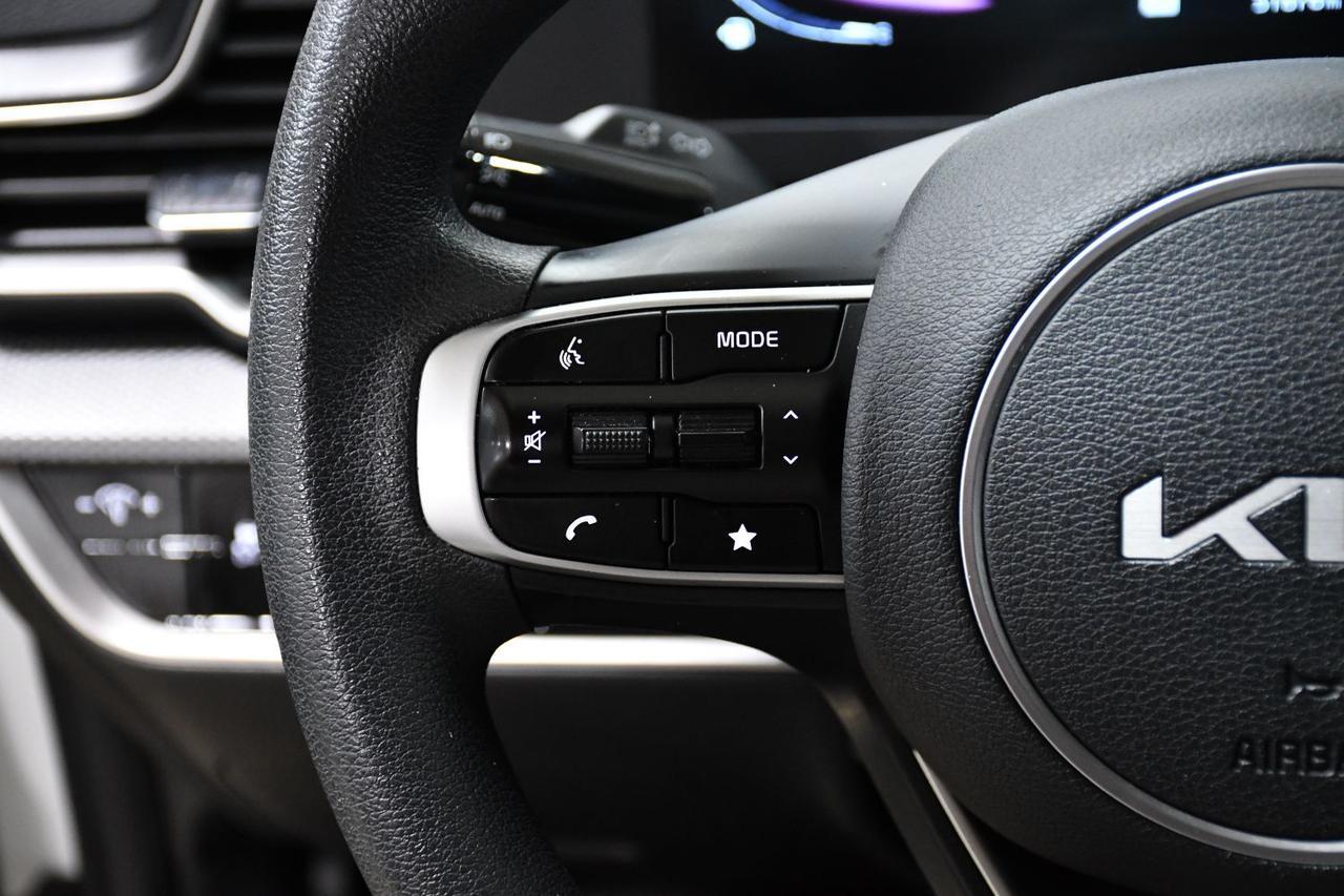 2024 Kia Sportage LX Miami FL