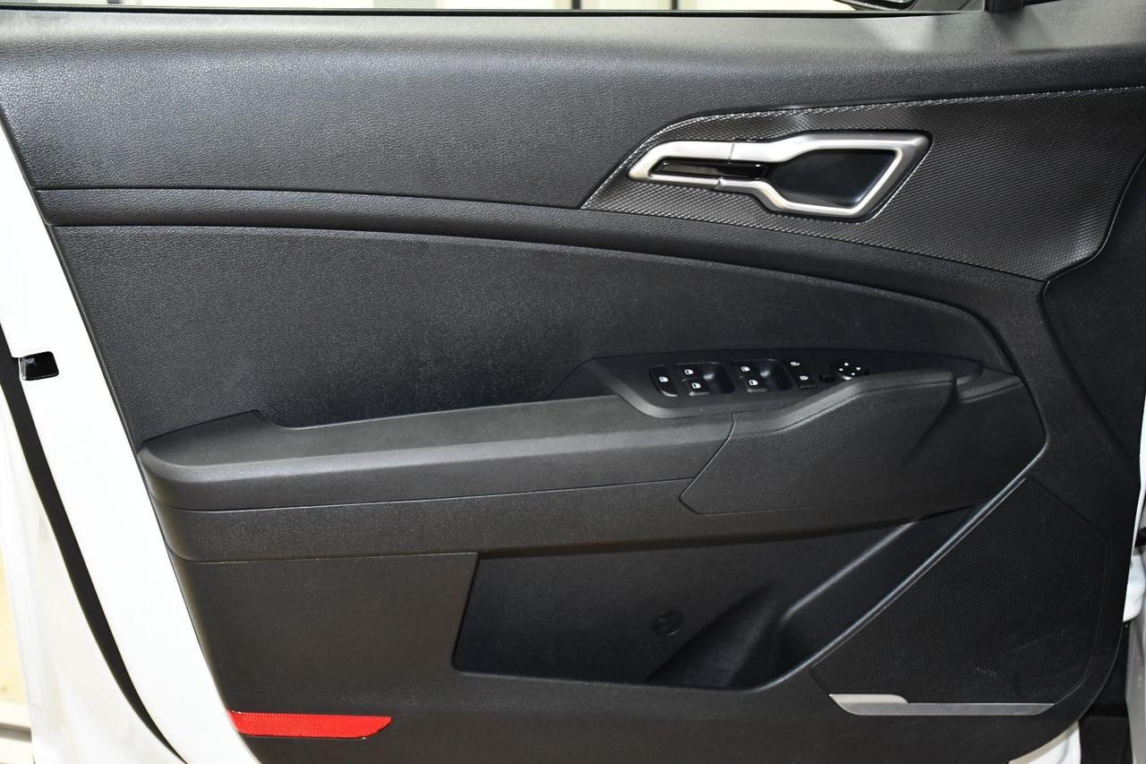 2024 Kia Sportage LX Miami FL