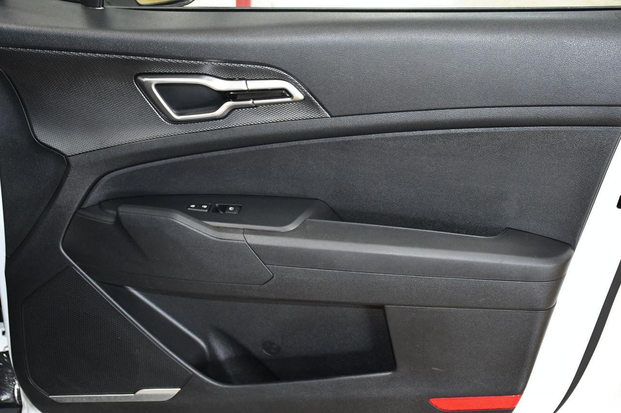 2024 Kia Sportage LX Miami FL