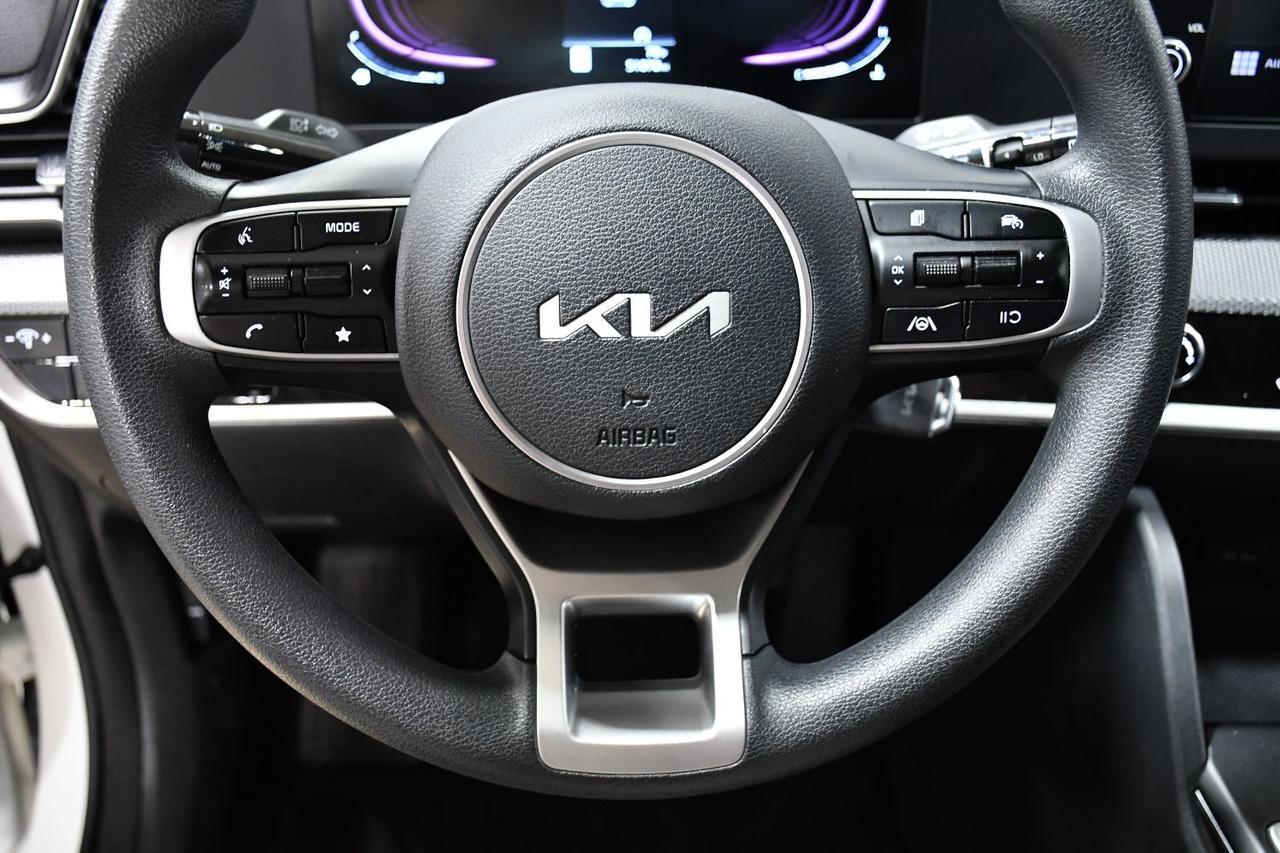 2024 Kia Sportage LX Miami FL