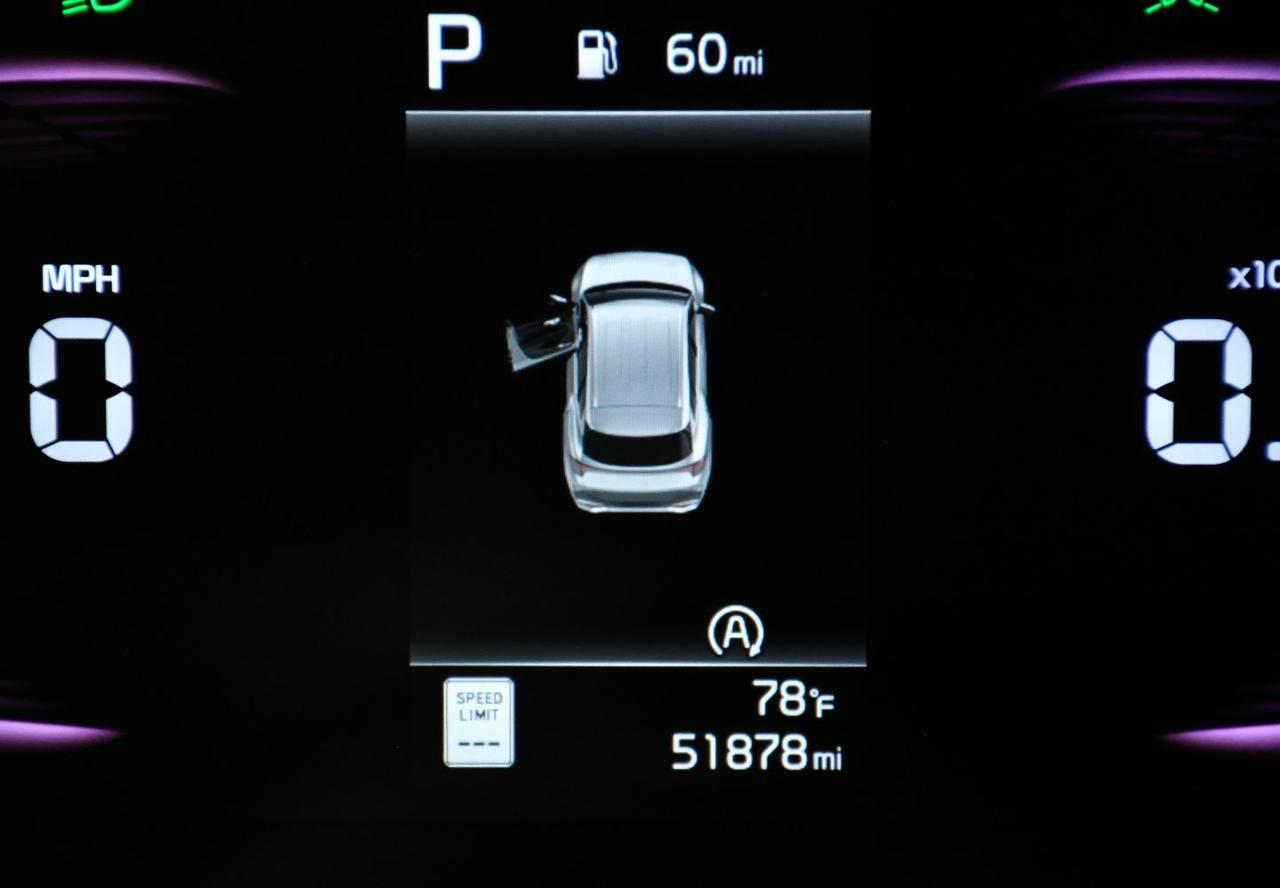 2024 Kia Sportage LX Miami FL