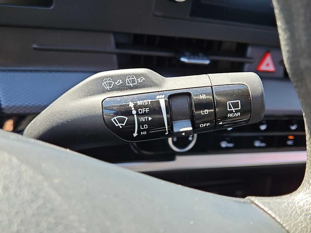 2024 Kia Sportage LX Irving TX