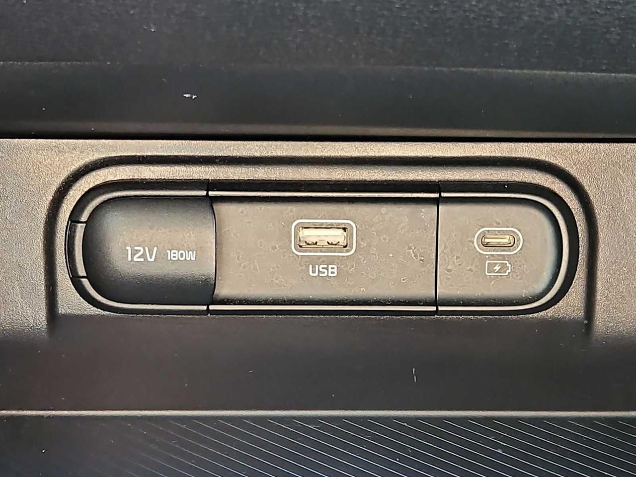 2024 Kia Sportage LX Irving TX