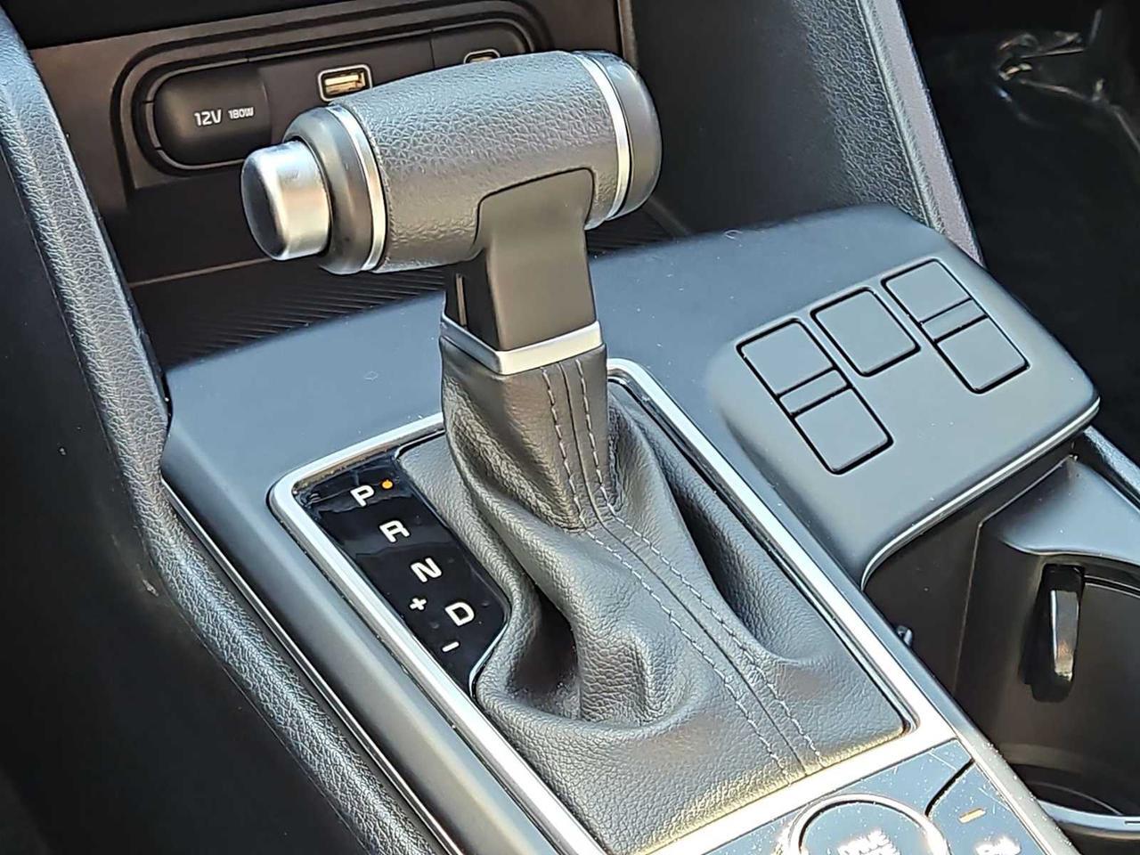 2024 Kia Sportage LX Irving TX