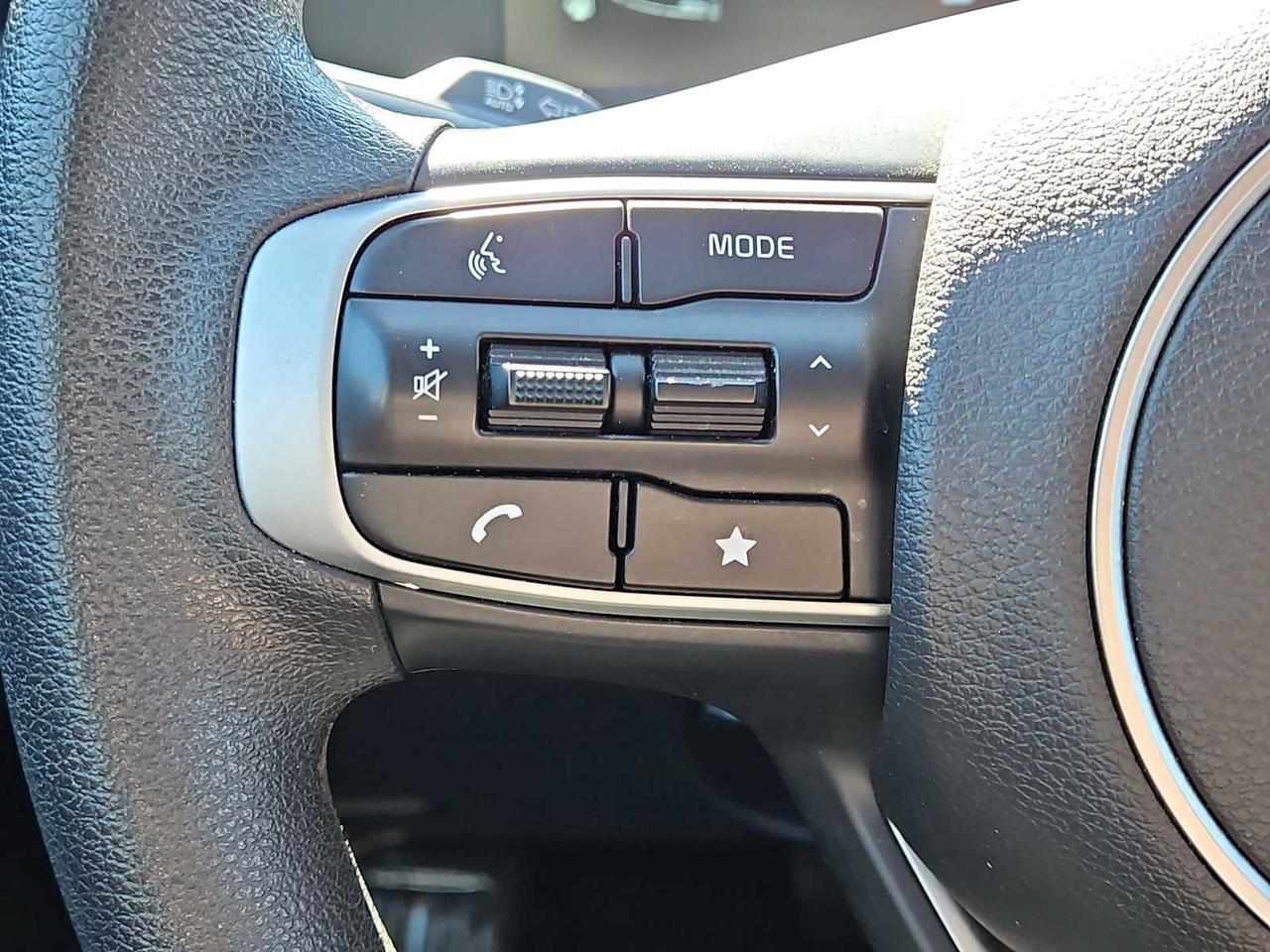 2024 Kia Sportage LX Irving TX