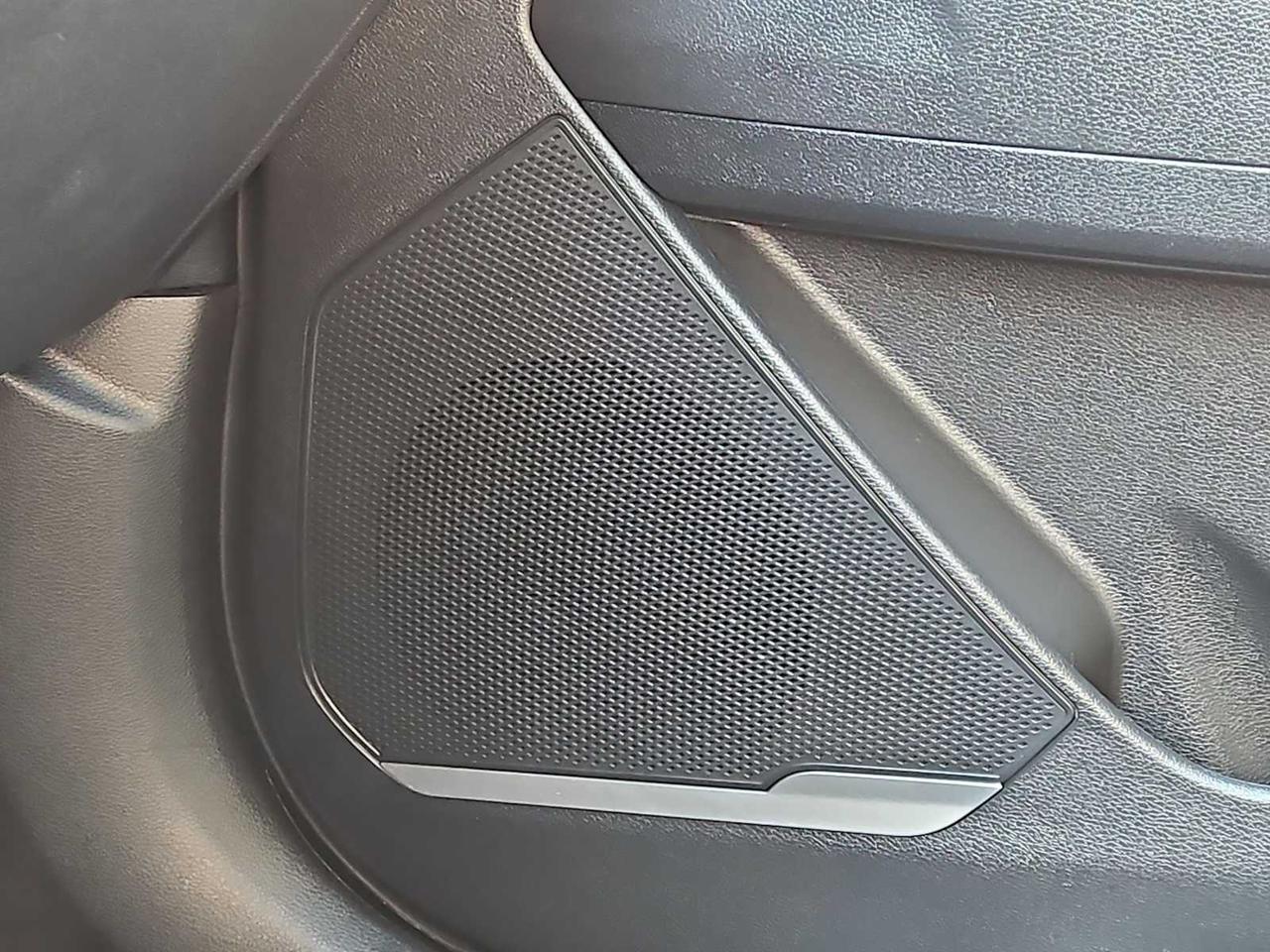 2024 Kia Sportage LX Irving TX