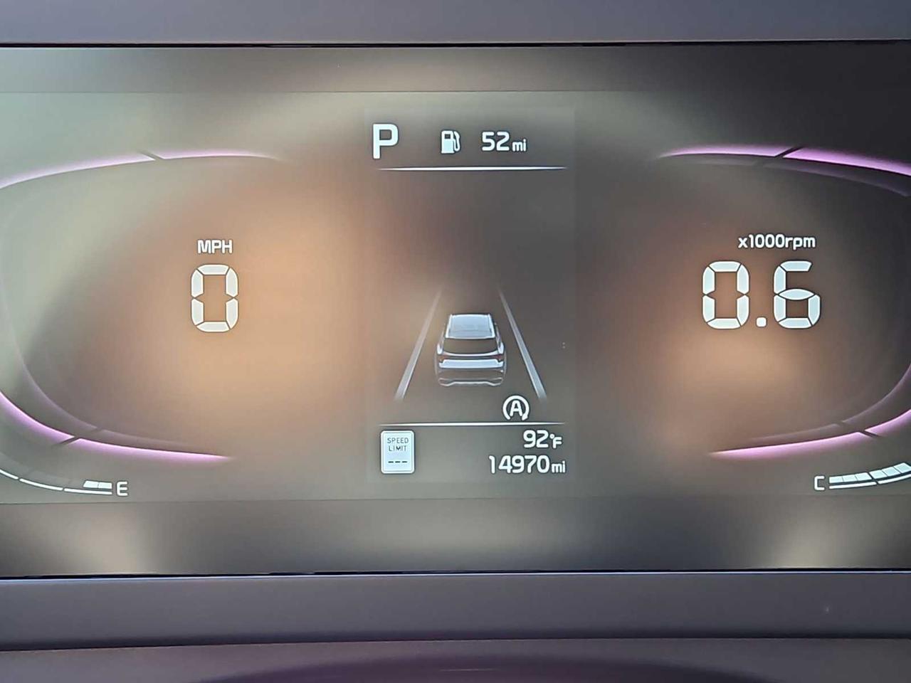 2024 Kia Sportage LX Irving TX