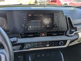 2024 Kia Sportage LX Oshkosh WI