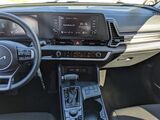 2024 Kia Sportage LX Oshkosh WI