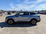 2024 Kia Sportage LX Oshkosh WI