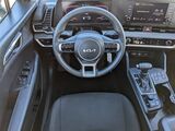 2024 Kia Sportage LX Oshkosh WI