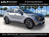 2024 Kia Sportage LX Oshkosh WI