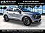 2024 Kia Sportage LX Oshkosh WI
