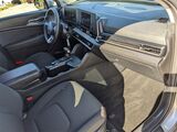 2024 Kia Sportage LX Oshkosh WI